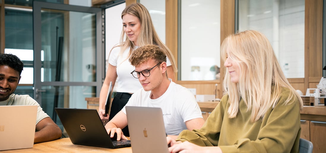 Rheinische Hochschule Köln Kosten Rheinische Hochschule Köln